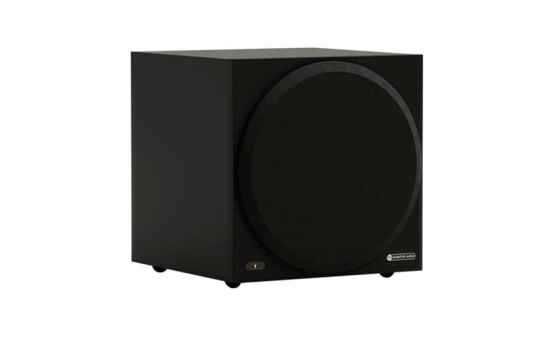 Monitor Audio Vestra W10