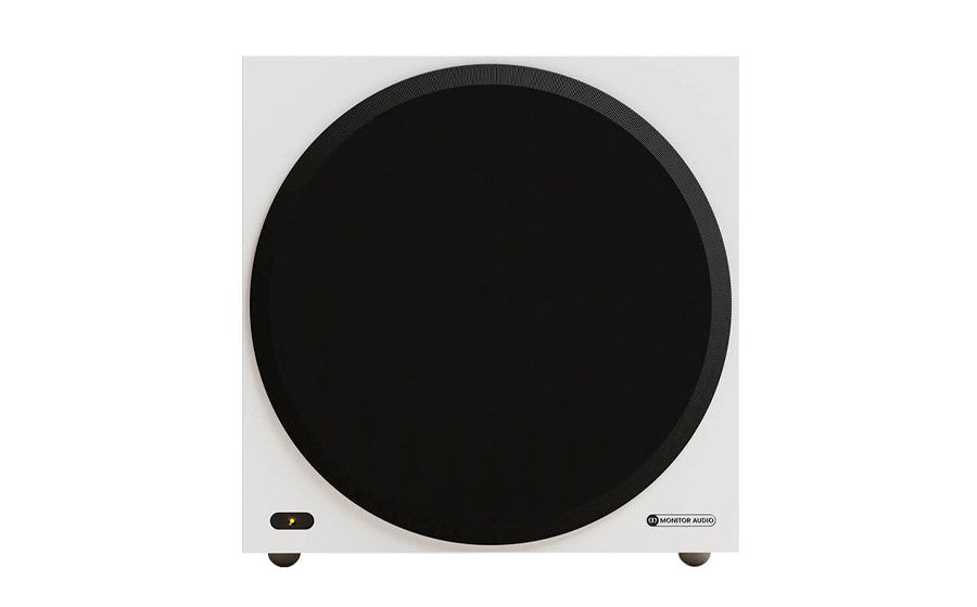 Monitor Audio Vestra W12