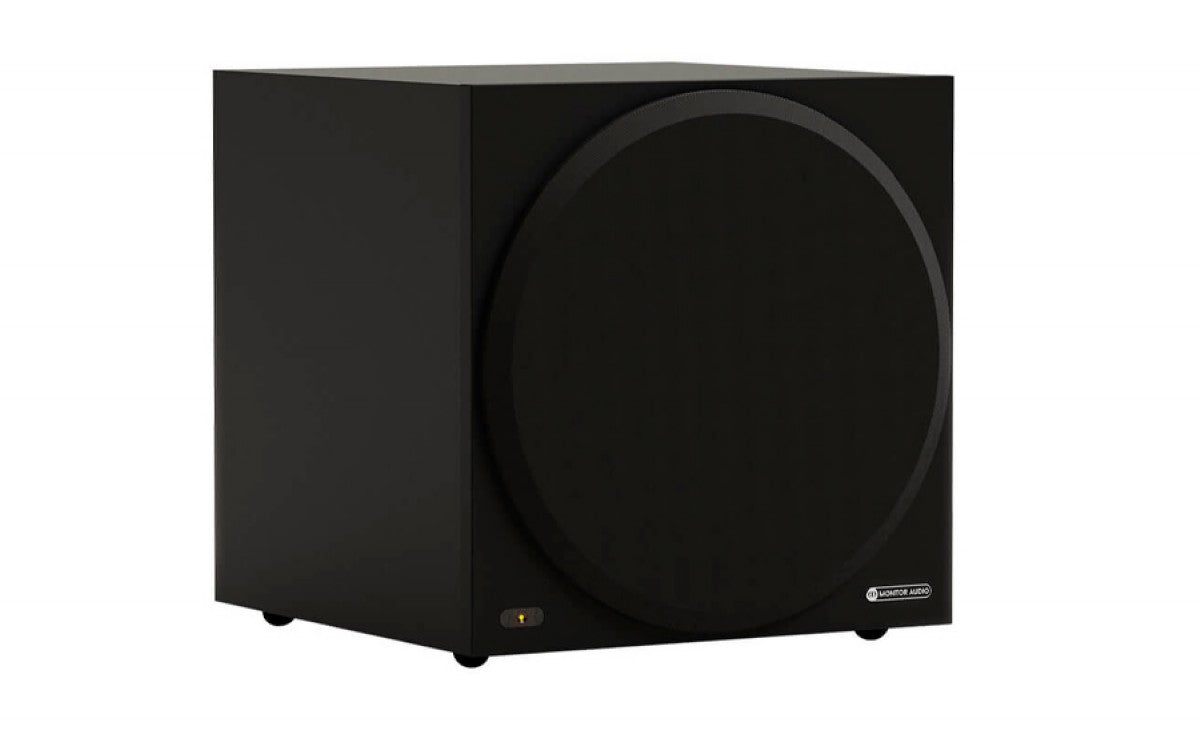 Monitor Audio Vestra W12