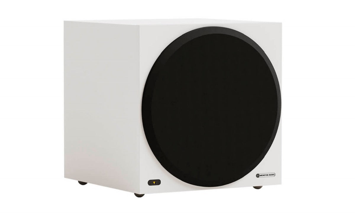 Monitor Audio Vestra W12