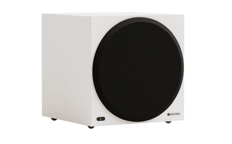Monitor Audio Vestra W12