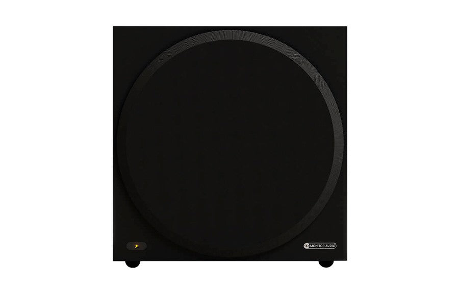 Monitor Audio Vestra W12