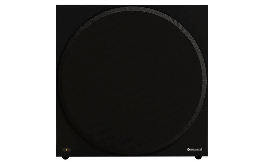 Monitor Audio Vestra W15