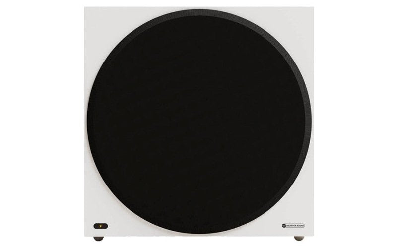 Monitor Audio Vestra W15