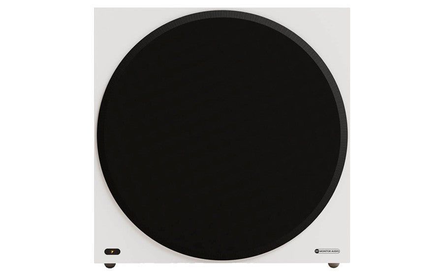 Monitor Audio Vestra W15
