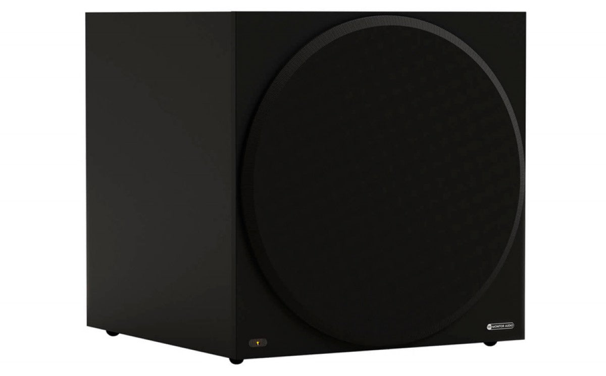 Monitor Audio Vestra W15
