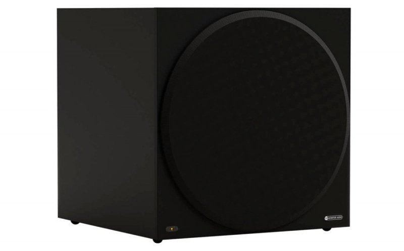 Monitor Audio Vestra W15