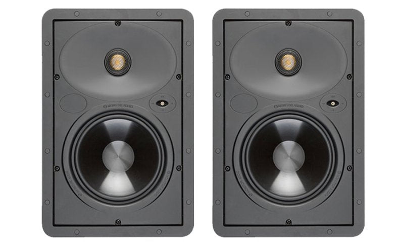 Monitor Audio W165