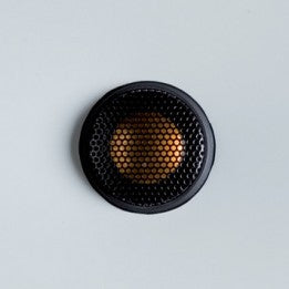 Monitor Audio W165