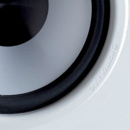 Monitor Audio W165