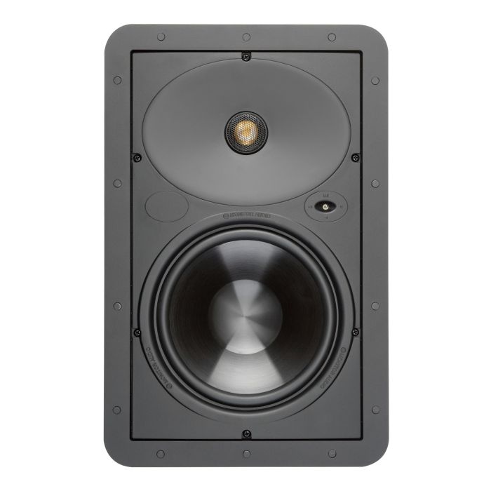 Monitor Audio W180