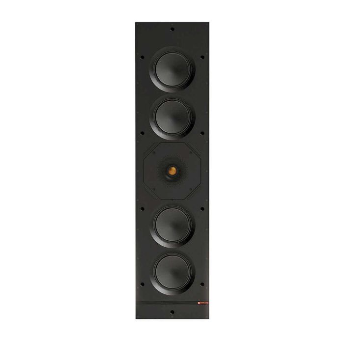 Monitor Audio W1L