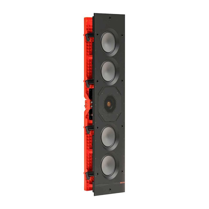 Monitor Audio W1L