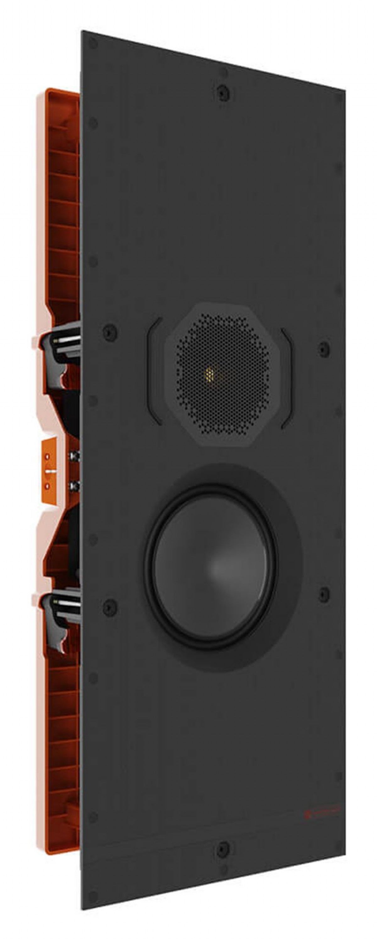 Monitor Audio W1M-E