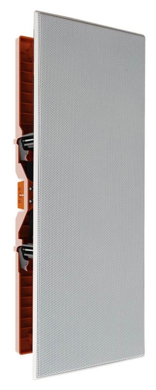 Monitor Audio W1M-E