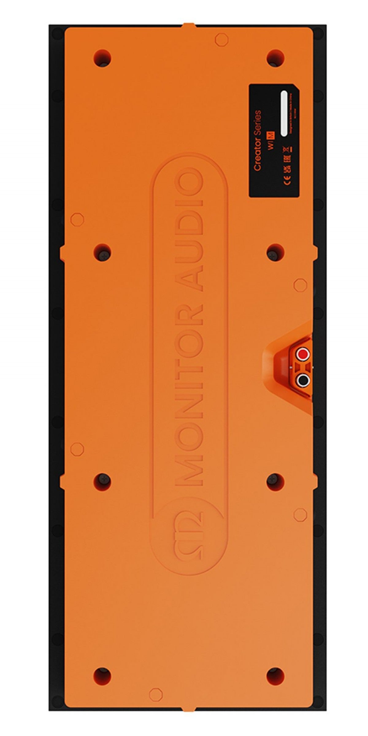 Monitor Audio W1M