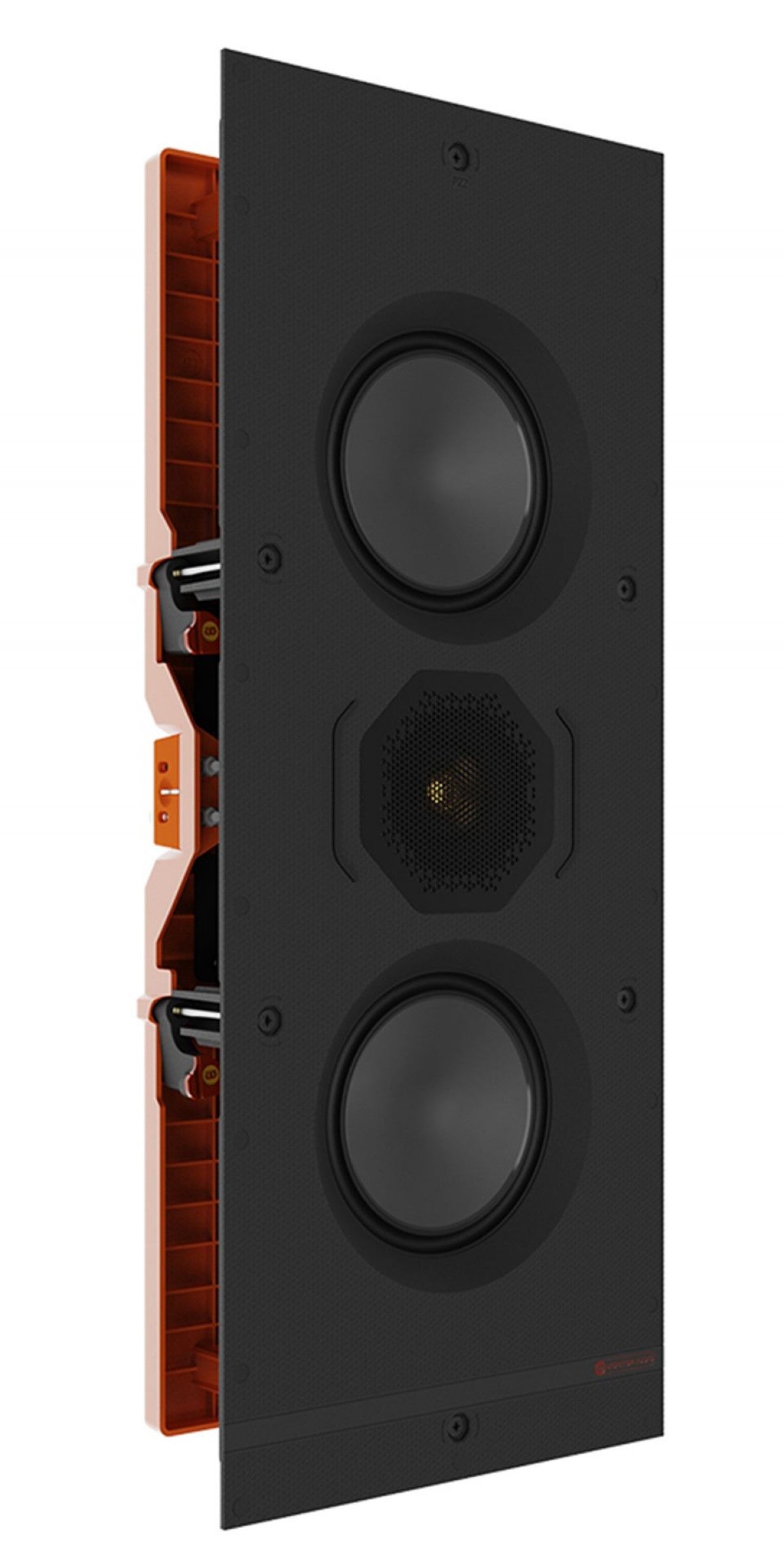 Monitor Audio W1M