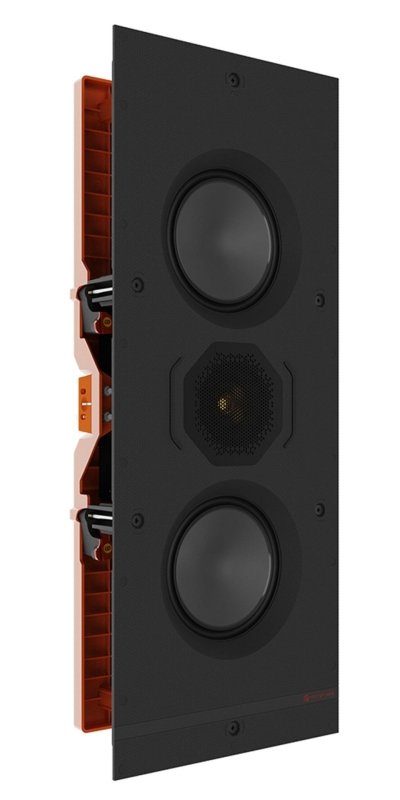 Monitor Audio W1M