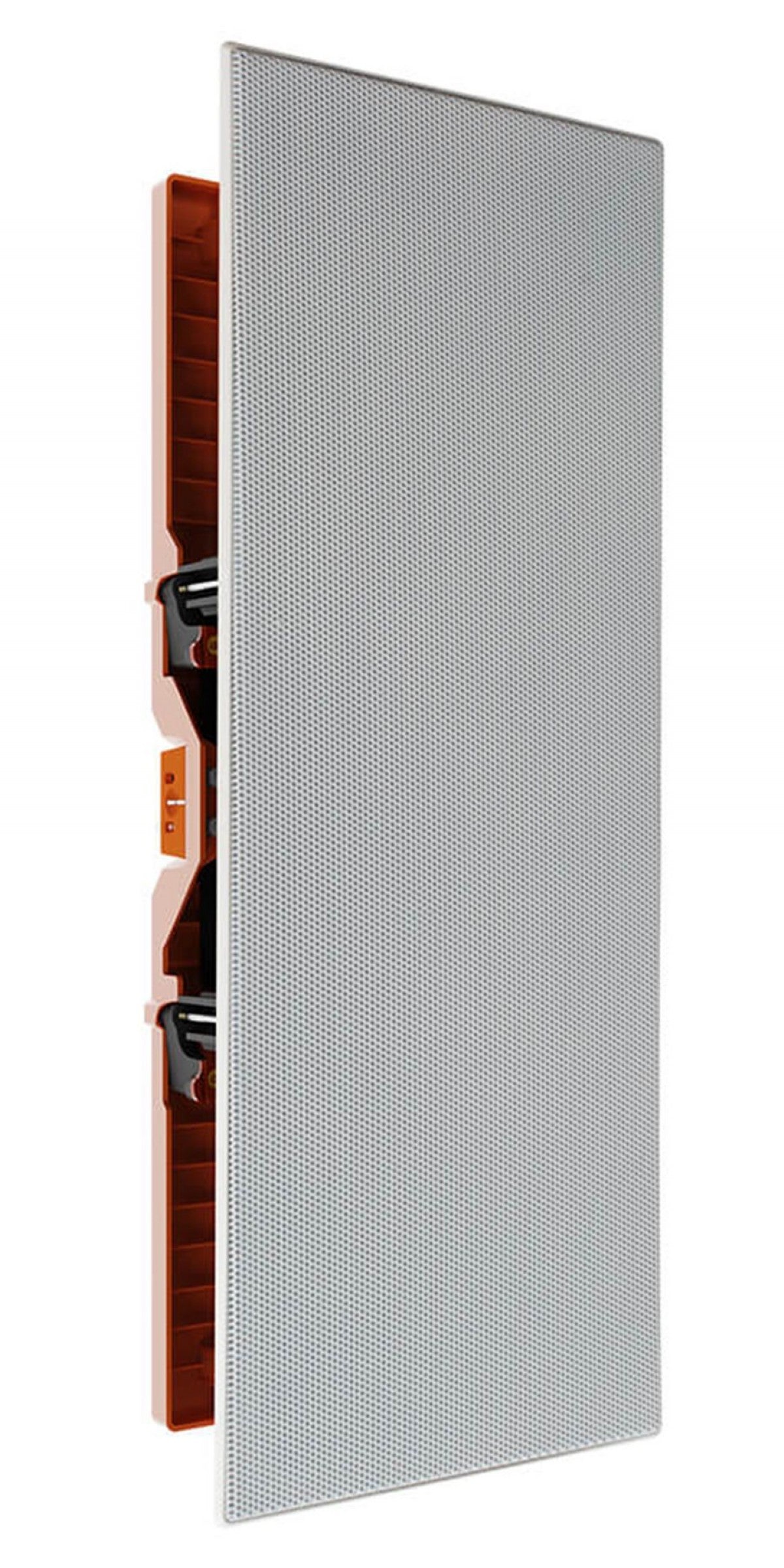 Monitor Audio W1M