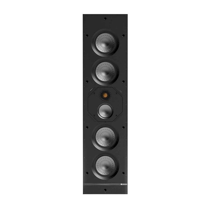 Monitor Audio W2L