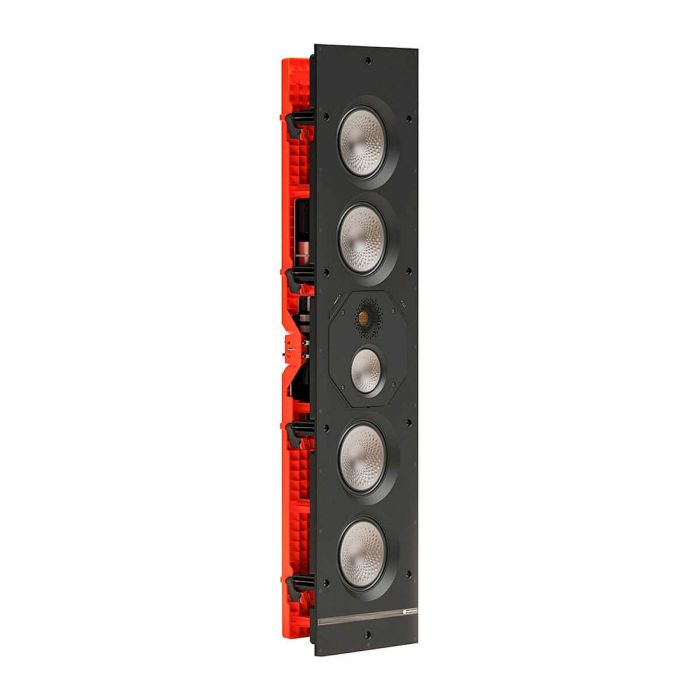 Monitor Audio W2L