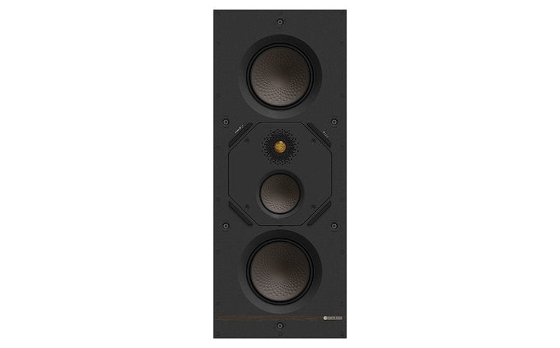 Monitor Audio W2M-CP
