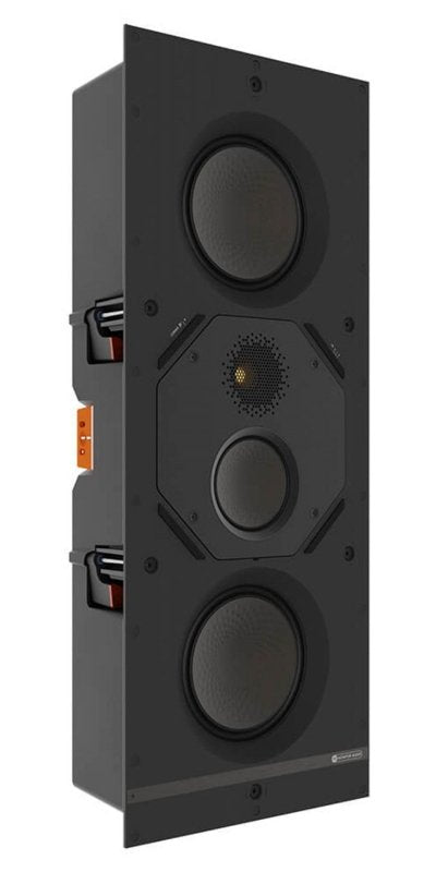 Monitor Audio W2M-CP