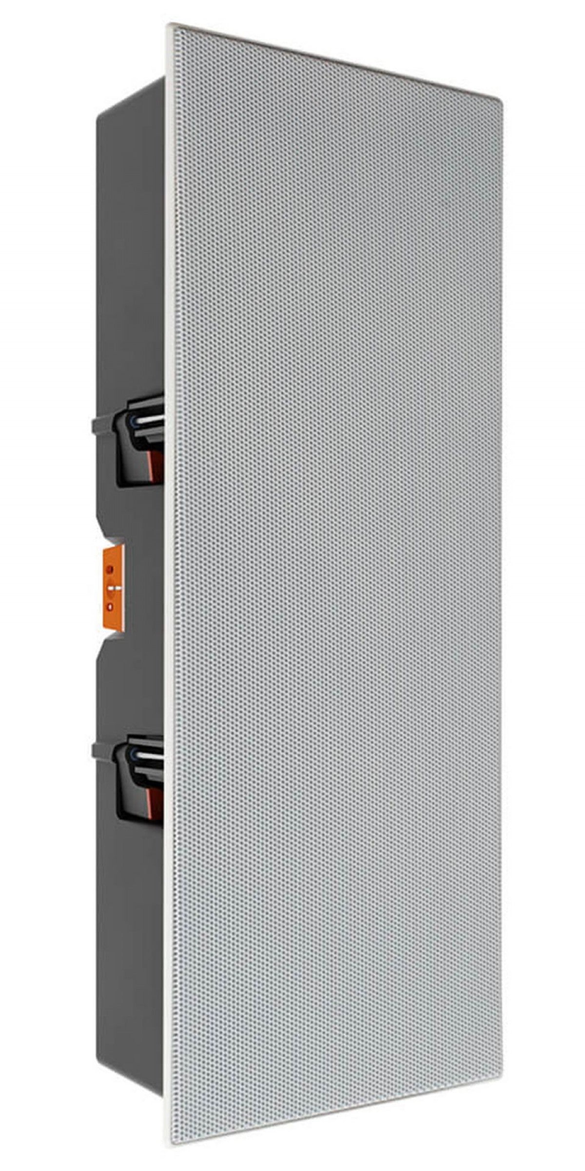 Monitor Audio W2M-CP