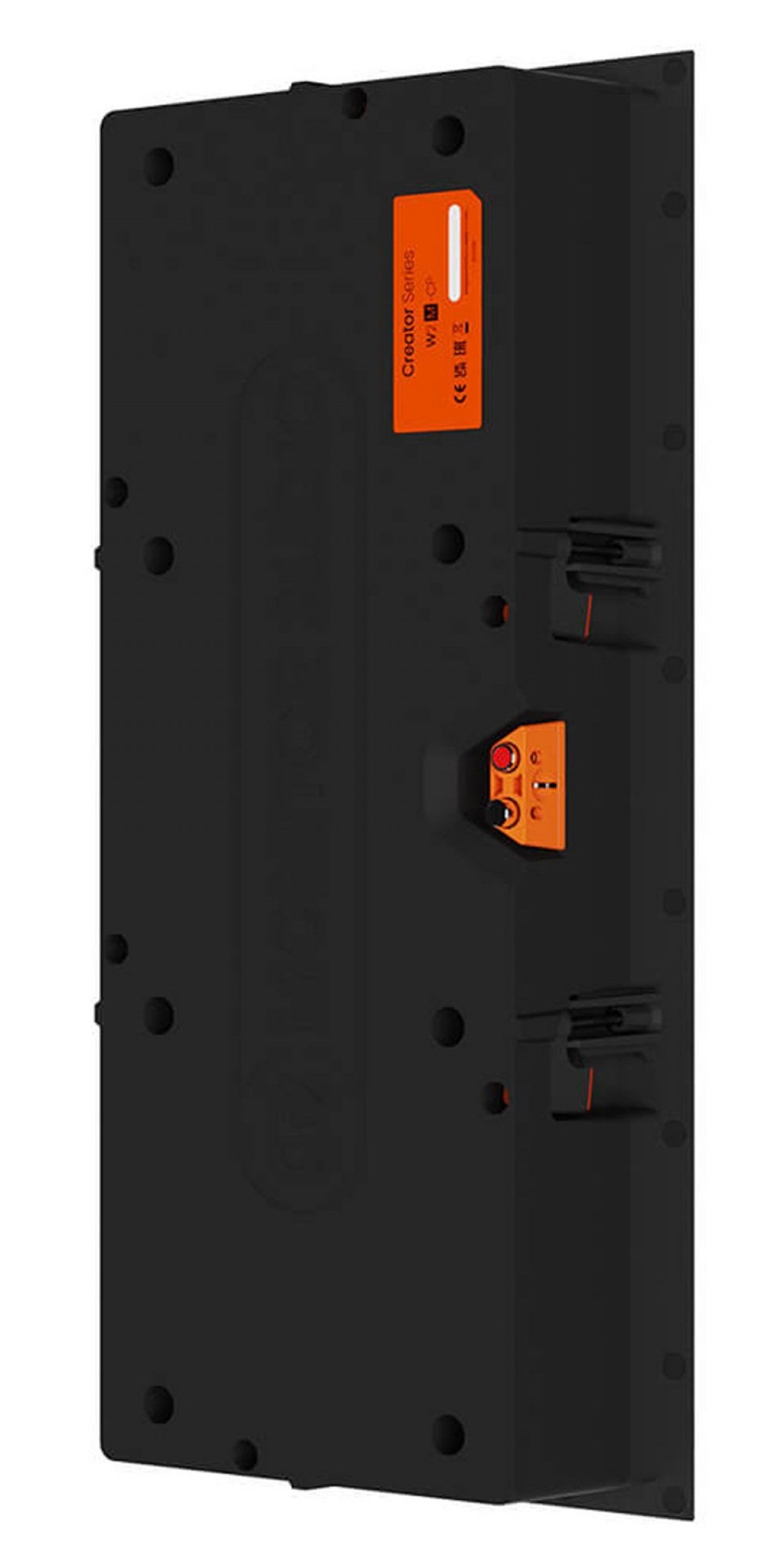 Monitor Audio W2M-CP