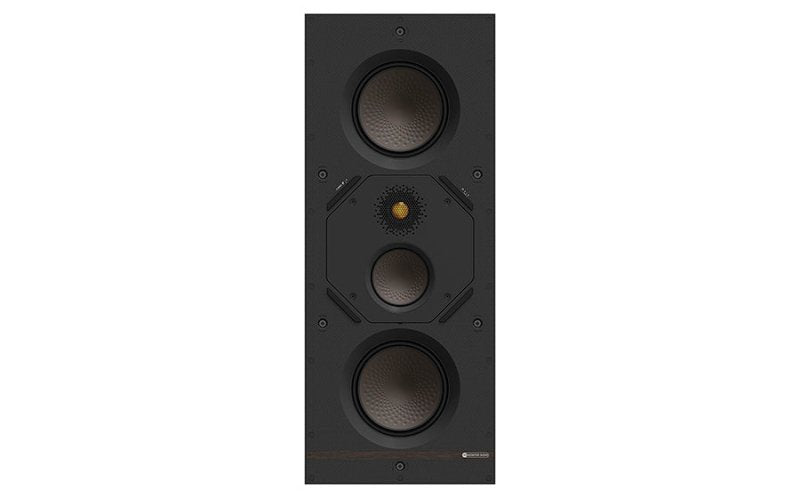 Monitor Audio W2M