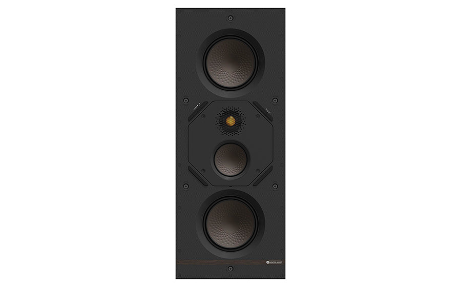 Monitor Audio W2M