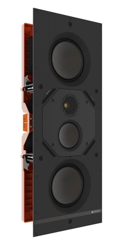Monitor Audio W2M