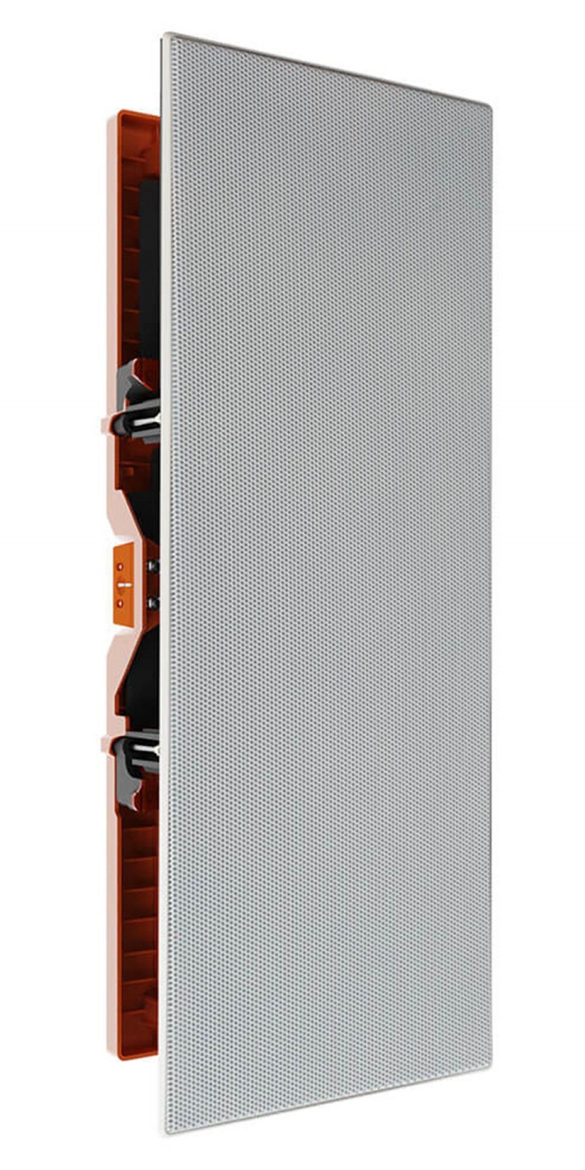 Monitor Audio W2M