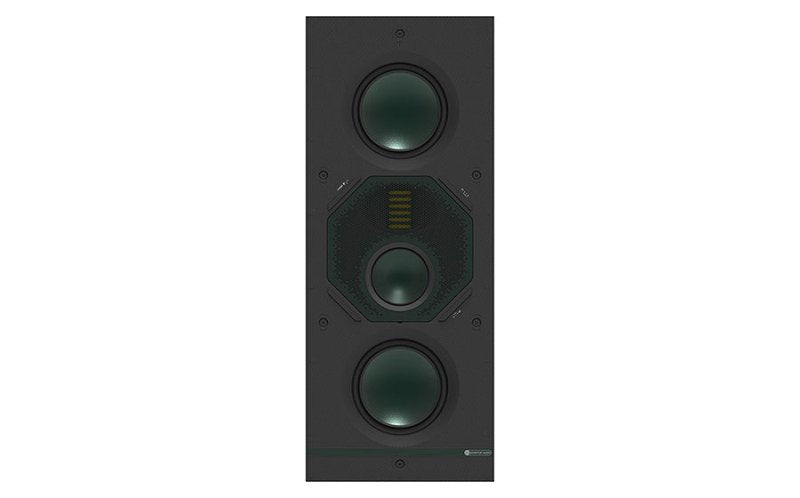 Monitor Audio W3M