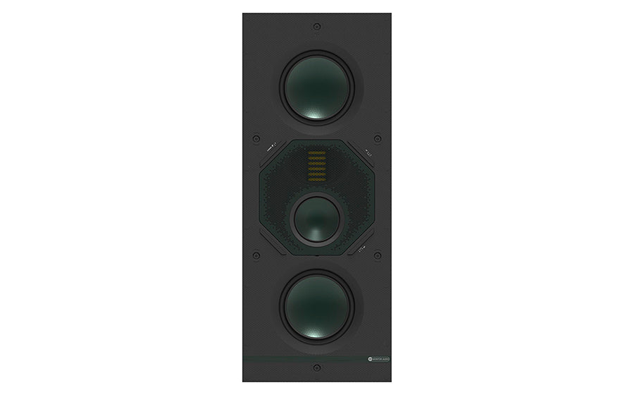 Monitor Audio W3M