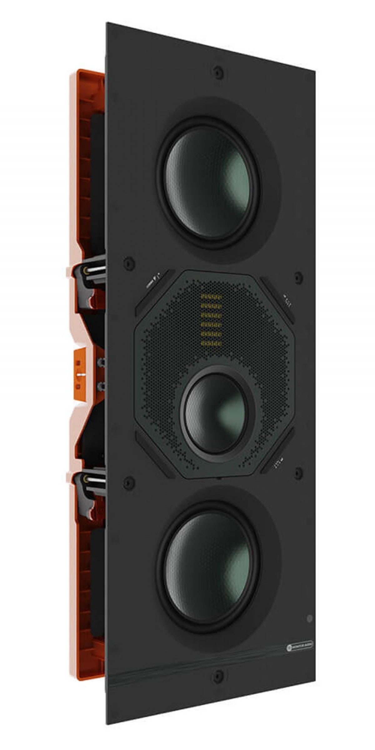 Monitor Audio W3M