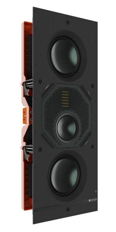 Monitor Audio W3M