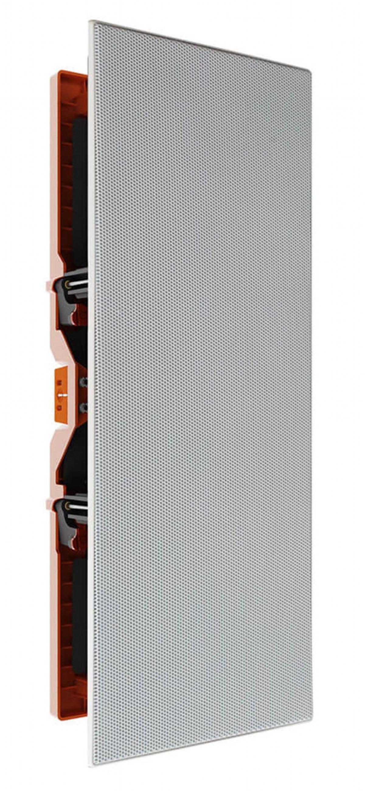 Monitor Audio W3M