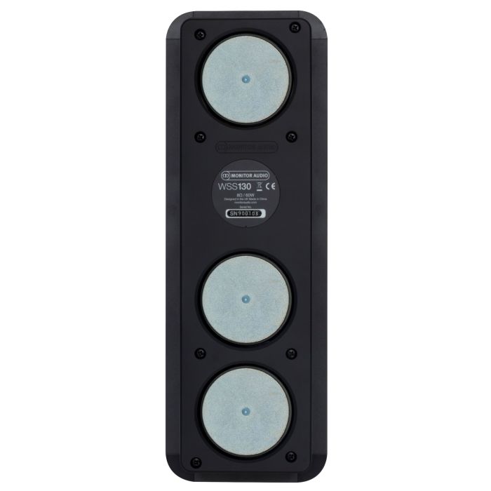 Monitor Audio WSS130