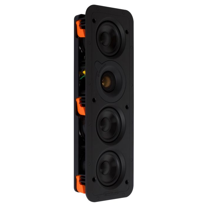 Monitor Audio WSS130