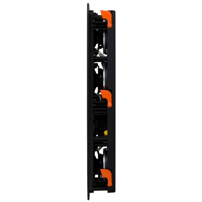 Monitor Audio WSS130