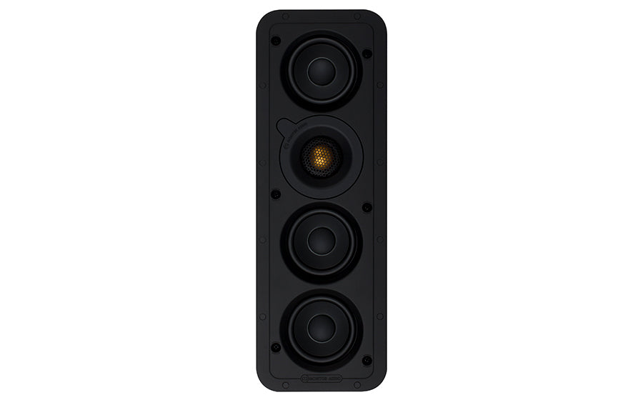 Monitor Audio WSS230
