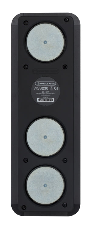 Monitor Audio WSS230