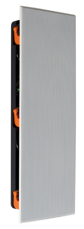 Monitor Audio WSS230