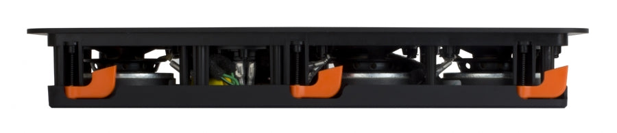 Monitor Audio WSS230