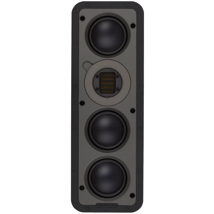 Monitor Audio WSS430