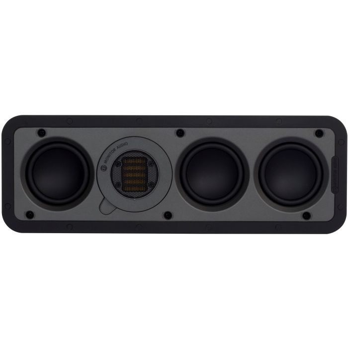 Monitor Audio WSS430