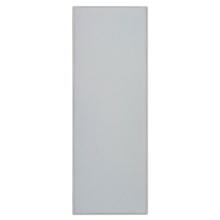 Monitor Audio WSS430
