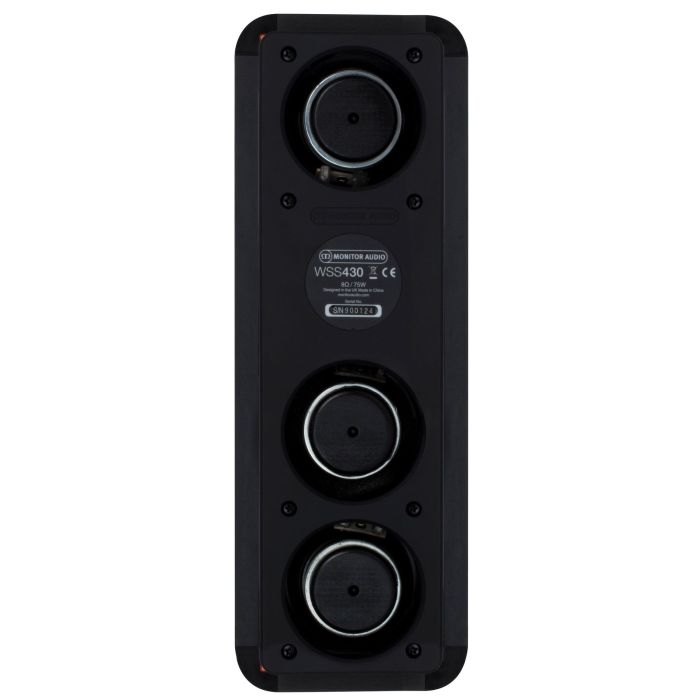 Monitor Audio WSS430