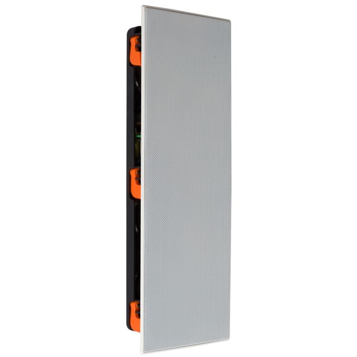 Monitor Audio WSS430